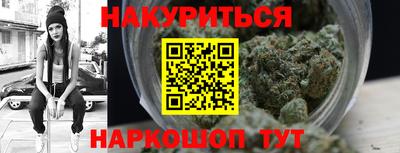 МДПВ Дубна