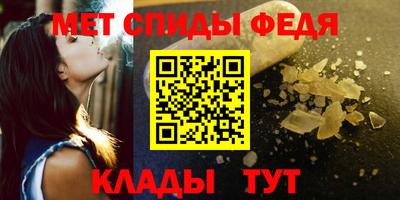 МДПВ Дубна