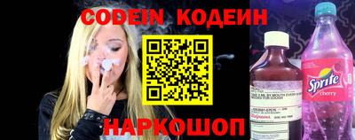 МДПВ Дубна