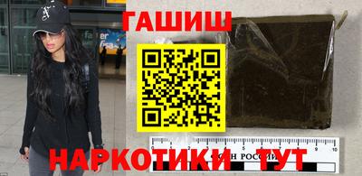 МДПВ Дубна